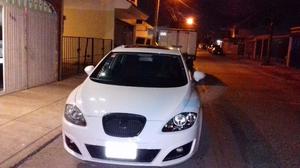 Seat Leon Style Tsi  Como Nuevo