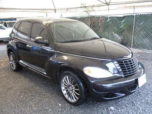 Chrysler PT Cruiser 