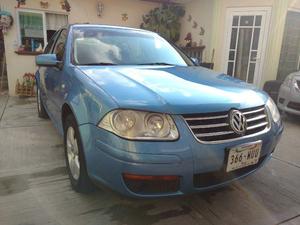 Hermoso!! Jetta.  Clima