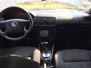 Jetta GL Automático