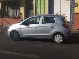 Mitsubishi Mirage , Excelentes condiciones