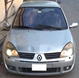 Renault Clio Hatchback 