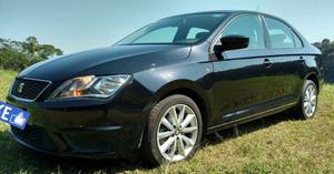 SEAT TOLEDO 