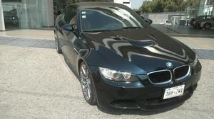 BMW Mp Coupe SMG II aut