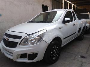 Chevrolet Pick-Up tornado tipo b