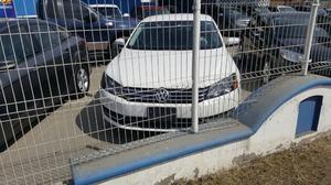 Excelente Volkswagen Passat 