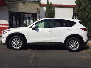 Mazda CX-5 5p i 2.0 aut.