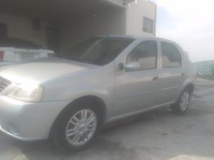 Nissan Aprio Sedán  AceptoaCuentaoCambio