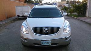 Buick Enclave Awd 