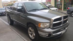 Dodge Ram SLT 