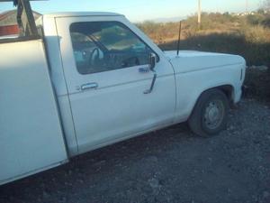 Ford Ranger Otra 