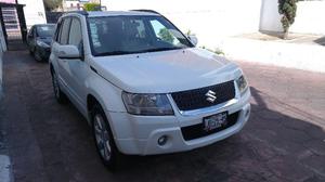 Suzuki Grand Vitara GLS SUV 