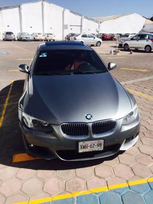 325 m sport coupe