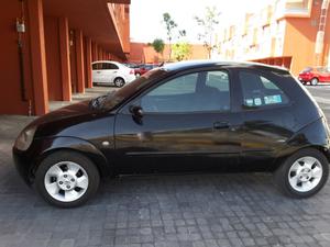 A la venta FORD KA