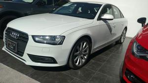 Audi A4 1.8t Soport