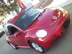 BEETLE  Americano Sin Legalizar $