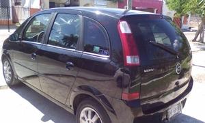 Exte meriva,sdr,a/a,elect,fact,orig,yuc,refren,016, mod05