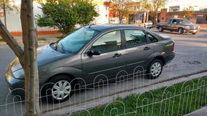 Ford focus  americano