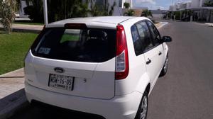 Oportunidad vendo