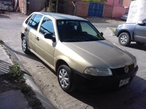 Pointer impecable 04