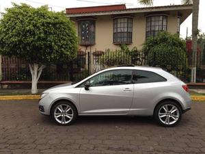 Seat Ibiza 3p Sport Coupe 5vel ESP