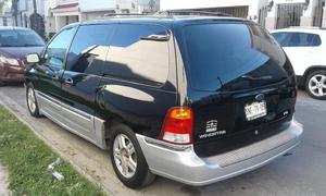 Windstar sel 