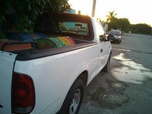 Ford F-250 Otra 