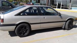 Honda Accord Familiar 