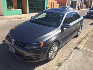 JETTA MKVI  SPORT NAVI