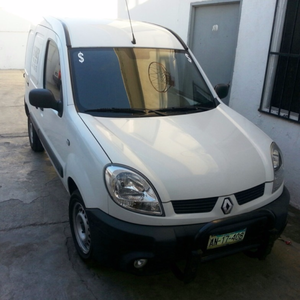 KANGOO EXPRESS 