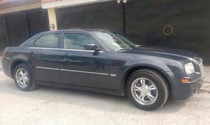 CHRYSLER 300 TOURING EDITION 