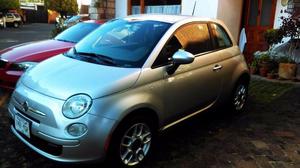 Fiat  en venta