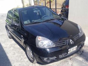 Renault Clio Hatchback 