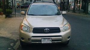 Toyota RAV-