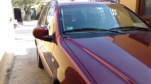 Vendo mercedes bens ml