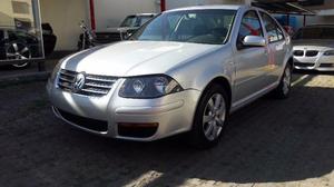 Volkswagen Jetta Sedán 