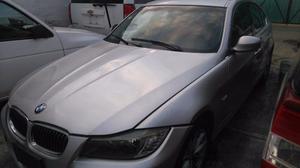 BMW Serie 3 serie 325 Business