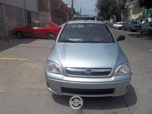 CHEVROLET Corsa Sedan 1.8L BASE M