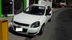 Chery Otro Modelo Hatchback 