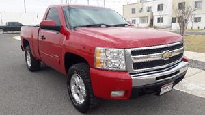 Chevrolet Cheyenne 4 x 