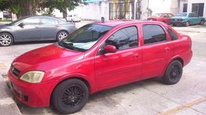 Chevrolet Corsa Isytronic 