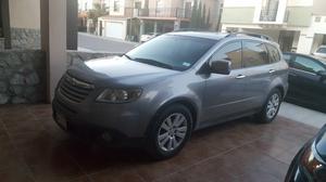 Subaru Tribeca SUV -NACIONAL