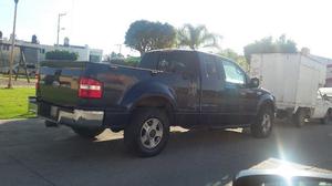 Ford F-