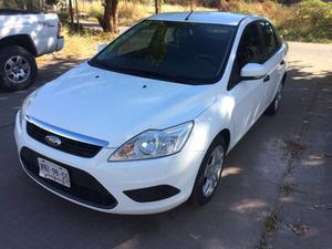 Ford Focus Familiar  NACIONAL FACT. AGENCIA BARATO 98