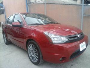 Ford Focus SES "" R/IMPORTADO