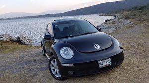 Volkswagen Beetle GLS Sport ESTANDAR! sin fallas POSIBLE