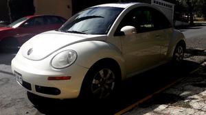 Volkswagen Beetle sport gls 