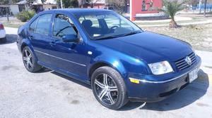 Jetta 04 impecable