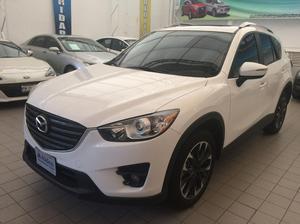 Mazda CX-5 Grand Touring i L4/2.0 Aut