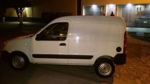 Renault Kangoo AIRE HIDRAULICA Otra 